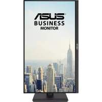 Монитор ASUS VA27DQFS фото 3